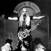 Zakk Wylde & Black Label Society - List pictures