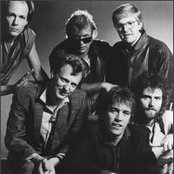 Little River Band - List pictures