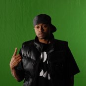 Wordsmith - List pictures