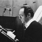 Steve Reich - List pictures