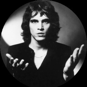 Dwight Twilley - List pictures