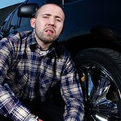 Deez Nuts - List pictures