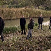 Officium Triste - List pictures