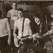 T.s.o.l. - List pictures