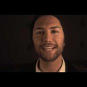 Kami - List pictures