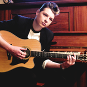 John Newman - List pictures