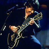 John Fogerty - List pictures
