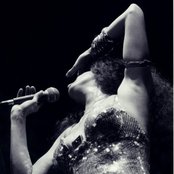 Maria Bethania - List pictures