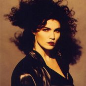 Alannah Myles - List pictures