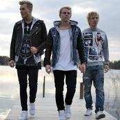 Dot Se - List pictures