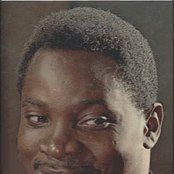 Mighty Sparrow - List pictures