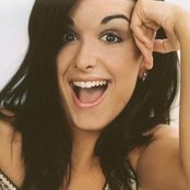 Jenifer - List pictures