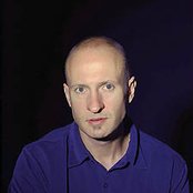 Bob Mould - List pictures