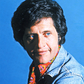 Joe Dassin - List pictures