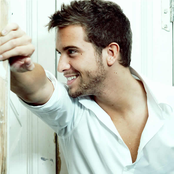 Pablo Alboran - List pictures