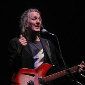 Jacques Higelin - List pictures