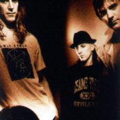 Tool - List pictures