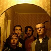 Aerial - List pictures