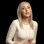 Margaret Berger - List pictures