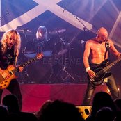 Holocaust - List pictures