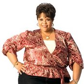 Tamela Mann - List pictures