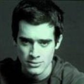 Gabriel Ríos - List pictures