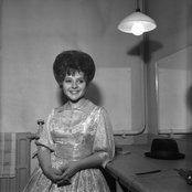 Brenda Lee - List pictures