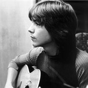 David Cassidy - List pictures