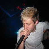 Kill Paradise - List pictures