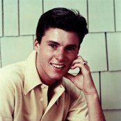 Rick Nelson - List pictures