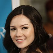 Marie Digby - List pictures