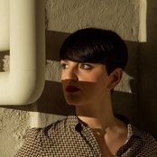 Arisa - List pictures