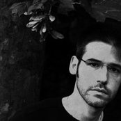 Enid - List pictures