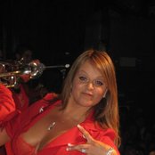 Jenni Rivera - List pictures