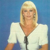 Raffaella Carrà - List pictures