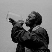 Art Blakey - List pictures