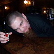 Defekt - List pictures