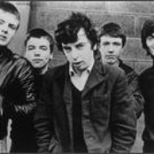 The Undertones - List pictures