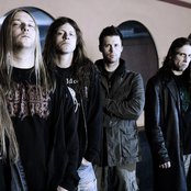 Dew-scented - List pictures