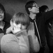 Taffy - List pictures