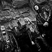 Spearhead - List pictures