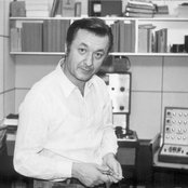 Piero Umiliani - List pictures