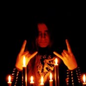 Judas Iscariot - List pictures