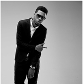 Elhae - List pictures