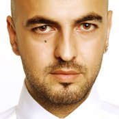 Soner Sarıkabadayı - List pictures