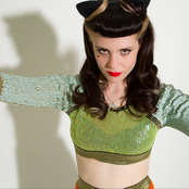 Kate Nash - List pictures