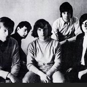 Them - List pictures