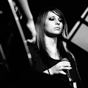 Maja Keuc - List pictures