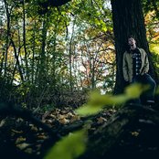 Frank Leone - List pictures