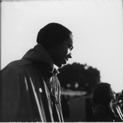 Teebs - List pictures